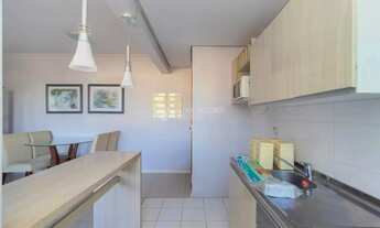 Imagem 7: Apartamento 2 dormitórios, no bairro Azenha