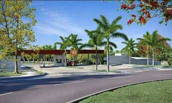 Imagem 2: Sobrado Jardins Cannes