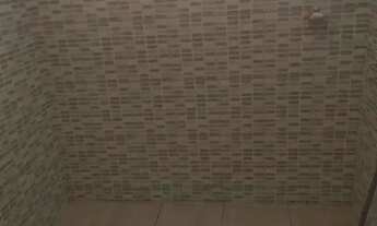 Imagem 7: CASA RESIDENCIAL em VÁRZEA PAULISTA - SP, JARDIM PAULISTA