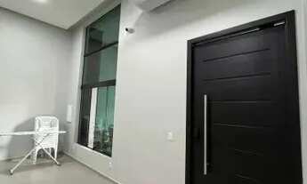 Imagem 4: RS / VENDO CASA NO PARQUE INDUSTRIAL