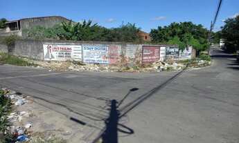 Imagem 5: Vendo 2 Lotes em Messejana Próx a BR 116, Medindo 18M X 22,50M