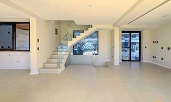 Imagem 7: Casa - 3 suítes - 6 vagas - Jurerê