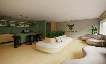 Imagem 3: Loja comercial na Boa Vista, Curitiba-PR: 92,75 m²