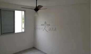 Imagem: Oportunidade - Apartamento - Residencial