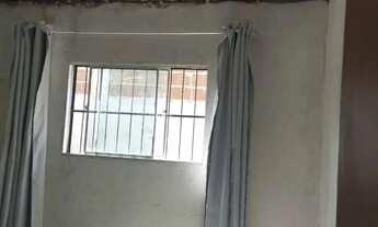 Imagem 7: Casa com 3 dormitórios à venda por R$ 250.000 - Conde - Conde/PB