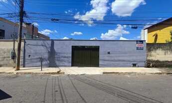 Imagem: Excelente Lote de 461m² à Venda com localização