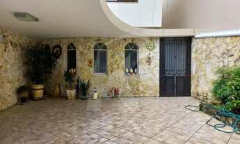 Imagem 5: Sobrado em Santana com 03 quartos, 01 suíte, 02 vagas, residencial e/ou comercial