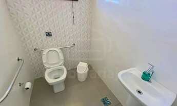 Imagem 7: Sala comercial para aluguel, na Ch Braz Miraglia