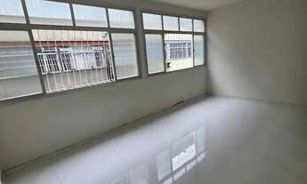 Imagem 4: Jardim Penha,2 qtos,70m2,gar,Prox.Praia,Porcelanato