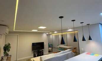 Imagem 4: Apartamento em Brás