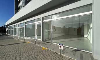 Imagem: Imóvel no Jardim Bühler, Ivoti