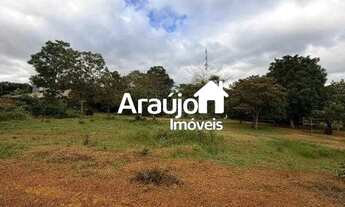 Imagem: Oportunidade Única Lote 780m² Aldeia