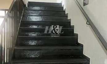 Imagem 3: Venda Apartamento TABAJARAS