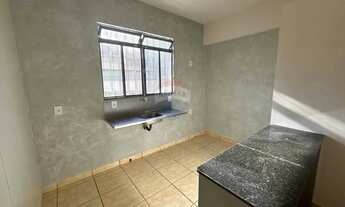 Imagem 3: Imóvel para alugar comercial ou residencial de 2 quartos no Palmeiras