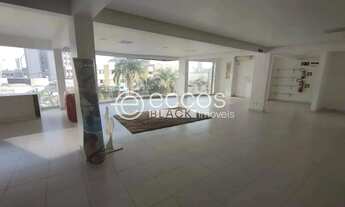 Imagem: Imóvel Comercial para aluguel, Centro