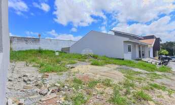 Imagem 7: Vendas Terreno Colombo PR