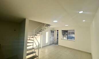 Imagem 7: Casa geminada em Condomínio