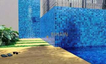 Imagem 4: Apartamento de 2 quartos no bairro Estoril