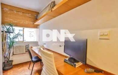 Imagem 15: Apartamento : Padrão / Residencial / Ipanema