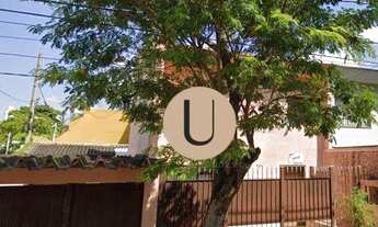 Imagem: Casa com 3 dormitórios à venda, 153 m²