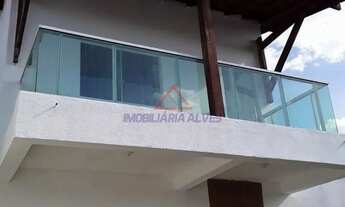 Imagem: Casa em Vale Quem Tem - Teresina