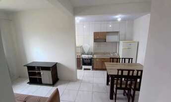 Imagem 3: Apartamento à venda Urussanguinha, Araranguá