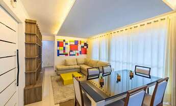 Imagem 4: Apartamento para locação no Residencial Domani Life Style , Marista