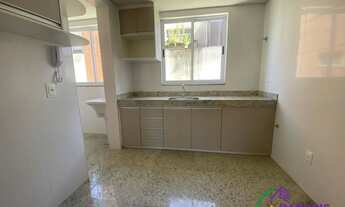 Imagem 5: APARTAMENTO - UNIÃO - MG