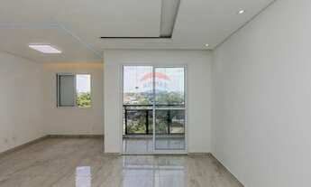 Imagem: Seu Novo Lar no Coração de Vila Medeiros