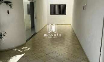 Imagem 3: Casa 3 quartos (1 suíte) + garagem coberta para 2 carros Gruta de Lourdes