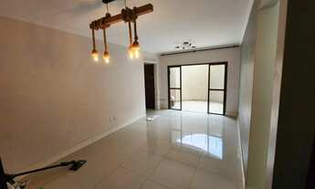 Imagem 2: Charmoso Garden com 2 Dormitórios ao Lado do Campolim