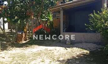 Imagem 7: Casa em Rua Amor Perfeito - Alto Arroio - Imbituba/SC