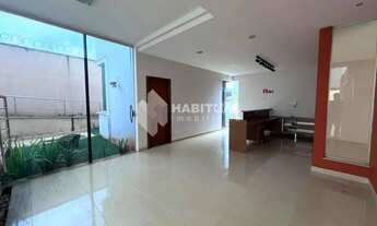 Imagem: Aluguel Casa MORADA DA COLINA