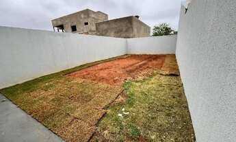 Imagem 6: Casa 2Q Aquidauana | Parc. R$ 1.400