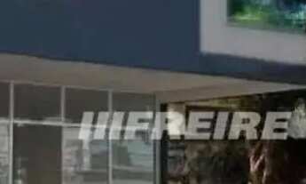 Imagem: Prédio, 281 m² - venda por R$ 2.490.000,00