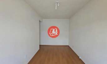 Imagem: Apartamento para venda, Jardim Sabará