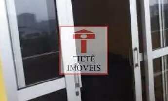 Imagem: Prédio à venda, 230 m² por R$ 980.000,00