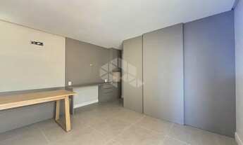 Imagem 4: Apartamento 47M² - para Alugar