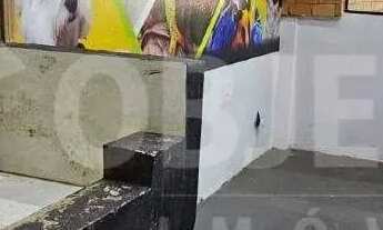 Imagem 4: Loja para aluguel, Nossa Senhora Aparecida - UBERLANDIA/MG