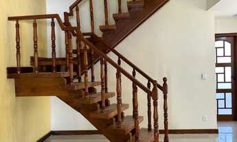 Imagem 6: Excelente Casa para locação Itaipu