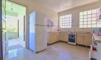 Imagem 7: Vendas Casa Curitiba PR