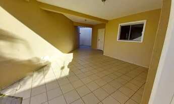 Imagem 6: Sobrado à venda no ÓRFÃS