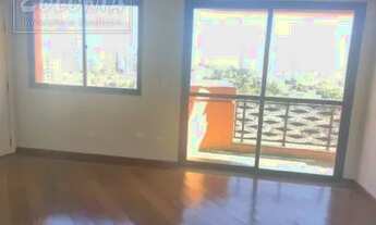 Imagem 3: Apartamento a venda - Centro, Santo André