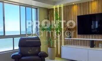 Imagem: Apartamento aconchegante 4 suítes em Jaboatão