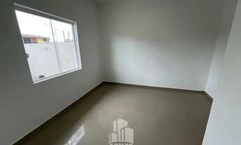 Imagem 6: Casa 3 dormitórios em Matinhos