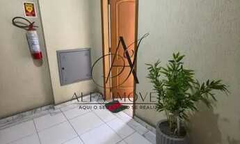 Imagem 4: Apartamento 2 Quartos Nilópolis - RJ - Centro