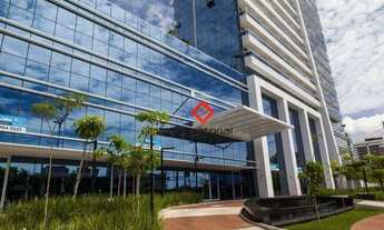 Imagem: Loja à Venda, 95 m² por R$ 1.571.000