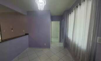 Imagem 4: IMÓVEL PARA LOCAÇÃO EM UVARANAS