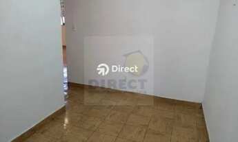 Imagem 6: Casa Comercial para Locação Bairro das Graças, Recife/PE