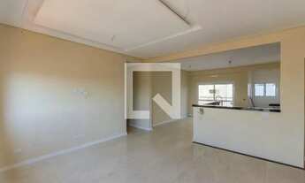 Imagem 4: Apartamento à Venda - Freguesia do Ó, 2 Quartos, 110 m2